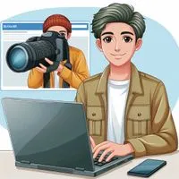 로버트 테일러